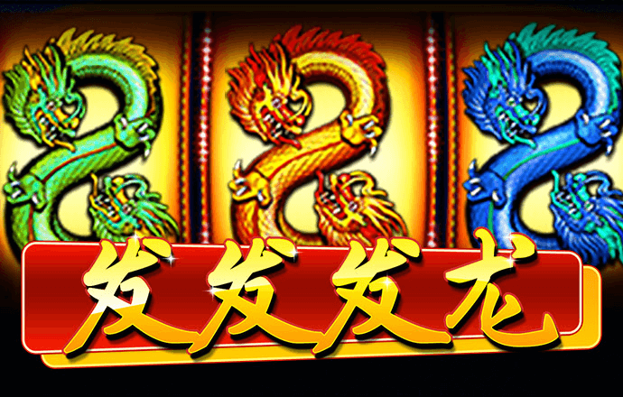 米乐|米乐·M6